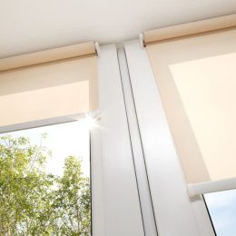 servicio-de-instalacion-de-cortinas-y-persianas-5